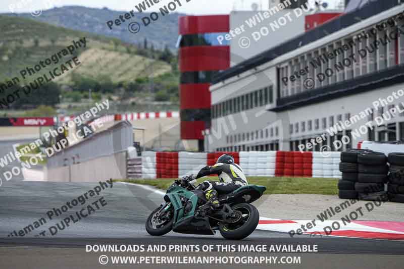 cadwell no limits trackday;cadwell park;cadwell park photographs;cadwell trackday photographs;enduro digital images;event digital images;eventdigitalimages;navarra;no limits trackdays;peter wileman photography;racing digital images;trackday digital images;trackday photos